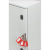 Vignette Photo produit ambiance 2