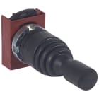 Legrand - Manipulateur non lumineux IP65 Osmoz composable - 2P stable