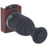 Vignette Photo produit 1