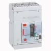 Vignette Photo produit 1