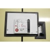 Vignette Photo produit ambiance 2