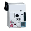 Vignette Photo produit 1
