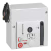 Vignette Photo produit 1