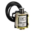 Legrand - Déclencheur à émission de tension pour DPX/DPX-I/DPX-IS - 230V~/=