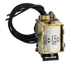 Legrand - Déclencheur à minimum de tension retardé 800 ms pour DPX-IS630 et DPX-IS250