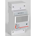 Legrand - Déclencheur à minimum de tension retardé - module de temporisation - 230V~