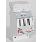 Legrand - Module de temporisation - DPX31600/DPX3-I1600/DPX3630/DPX3-I630 - 400V~ 3 mod
