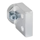 Legrand - Prise arrière pour raccordement frontal DMX31600 fixe 4P