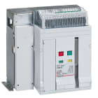 Legrand - Interrupteur ouvert DMX3-I1600 fixe 4P - 1000A