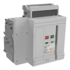 Legrand - Interrupteur ouvert DMX3-I1600 version débrochable 4P - 1000A