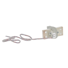 Legrand - Neutre externe - pour DMX31600 - accessoire