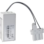 Legrand - Bobine de fermeture pour DMX31600 - 48V~ ou 48V=