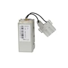 Legrand - Bobine de fermeture pour DMX31600 - 220V~ à 250V~ ou 220V= à 250V=