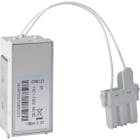 Legrand - Déclencheur à émission de courant pour DMX31600 - 48V~ ou 48V=