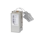 Legrand - Déclencheur à émission de courant pour DMX31600 - 220V~ à 250V~ ou 220V= à 250V=