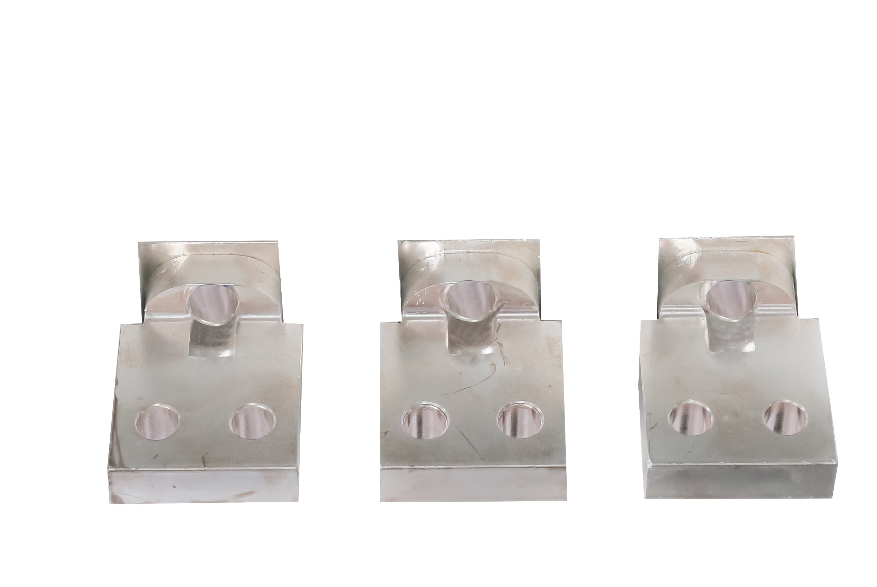 Legrand - Prise arrière pour raccordement DMX31600 débrochable 3P