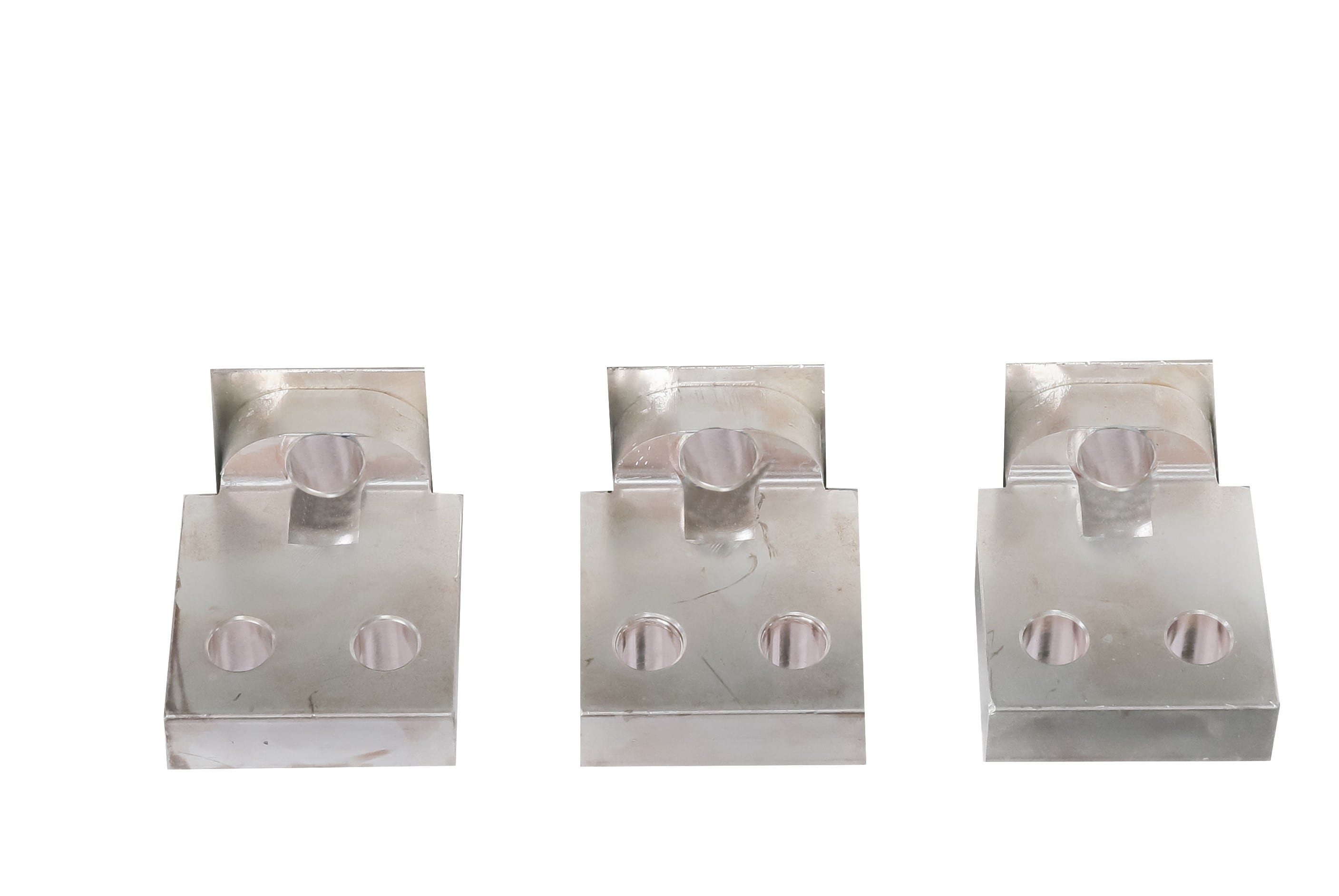 Legrand - Prise arrière pour raccordement DMX31600 débrochable 3P