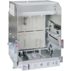 Legrand - Base pour version débrochable DMX31600 3P