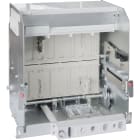 Legrand - Base pour version débrochable DMX31600 4P