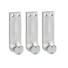 Legrand - Prise avant pour raccordement frontal DMX31600 version fixe 3P