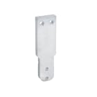 Legrand - Prise avant pour raccordement frontal DMX31600 débrochable 3P