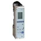 Legrand - Unité de protection électronique MP4 pour DMX31600 avec écran LCD LI