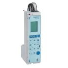 Legrand - Unité de protection électronique MP4 pour DMX31600 avec écran LCD LSIg