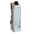 Legrand - Unité de protection électronique MP2 pour DMX31600 avec écran LCD LSI