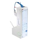 Legrand - Unité de protection électronique MP2 pour DMX31600 avec écran LCD LSIg