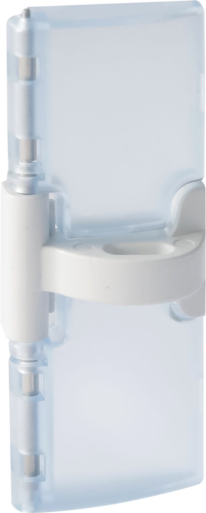 Legrand - Cadenas - pour bouton ON et OFF pour DMX31600