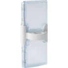 Legrand - Cadenas - pour bouton ON et OFF pour DMX31600