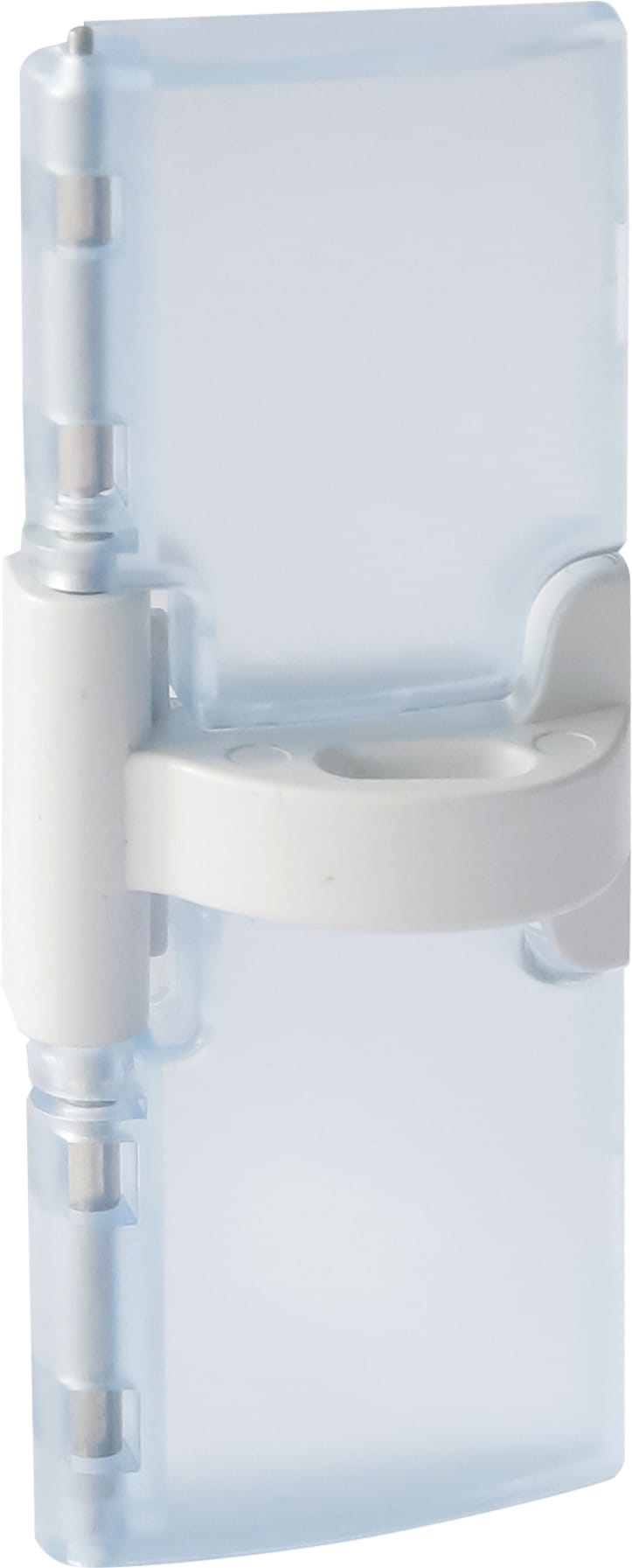 Legrand - Cadenas - pour bouton ON et OFF pour DMX31600