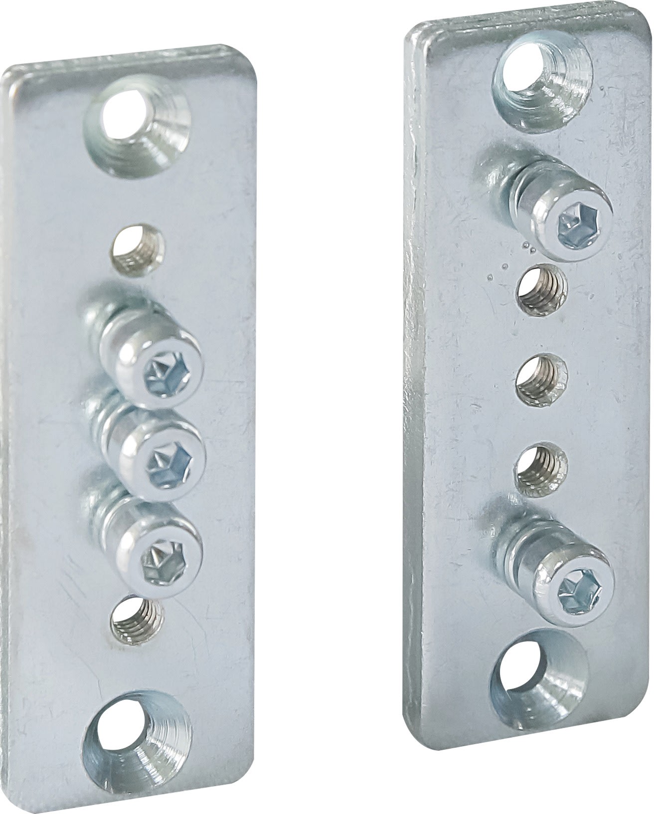 Legrand - Détrompeur de calibre - pour la gamme DMX3