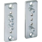 Legrand - Détrompeur de calibre - pour la gamme DMX3