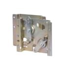 Legrand - Mécanisme d'interverrouillage pour 1 DMX31600 3P ou 4P