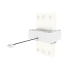 Legrand - Neutre externe - pour DMX32500 et DMX34000