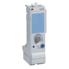 Legrand - Unité de protection MP2.10 sans mesure pour DMX31600