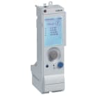 Legrand - Unité de protection MP4.10 sans mesure pour DMX31600