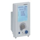 Legrand - Unité de protection MP4.10 sans mesure pour DMX32500/4000/6300