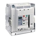 Legrand - Disjoncteur ouvert DMX34000 pour photovoltaïque débrochable 3P 630A 50kA