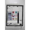 Vignette Photo produit ambiance 3