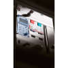 Vignette Photo produit ambiance 7