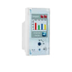 Legrand - Unité de protection électronique DMX36300/DMX34000/DMX32500 + écran tactile LSIg