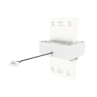 Legrand - Neutre externe pour DMX3 taille 1 et taille 2 avec unité de protection
