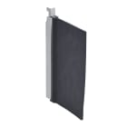 Legrand - Cloison séparation isolante - épanouisseurs DMX3 taille 1 version débrochable 3P