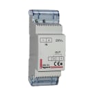 Legrand - Module de retardement pour déclencheur à minimum de tension DMX3 230V~ ou 230V=
