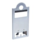 Legrand - Accessoire d'aide au transport pour DMX36300 , DMX34000 et DMX32500
