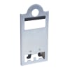 Vignette Photo produit 1