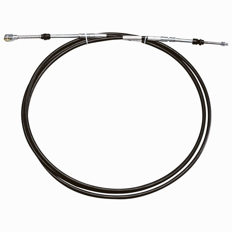 Legrand - Câble d'interverrouillage pour DMX31600 longueur 1m