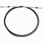 Legrand - Câble d'interverrouillage pour DMX31600 longueur 1m
